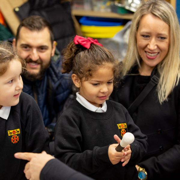 ParentandGrandparentOpenMorning-44