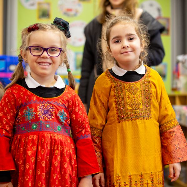 ParentandGrandparentOpenMorning-45