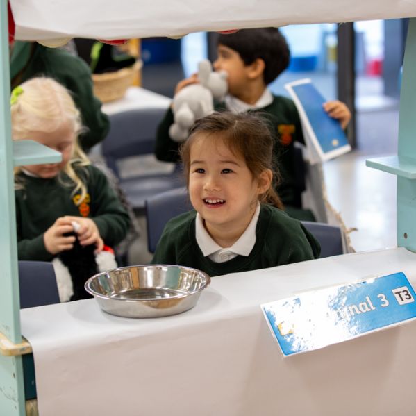 ParentandGrandparentOpenMorning-46