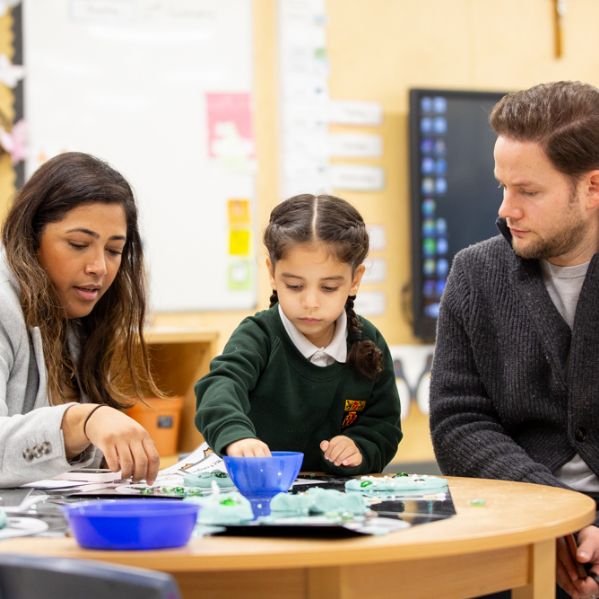 ParentandGrandparentOpenMorning-47
