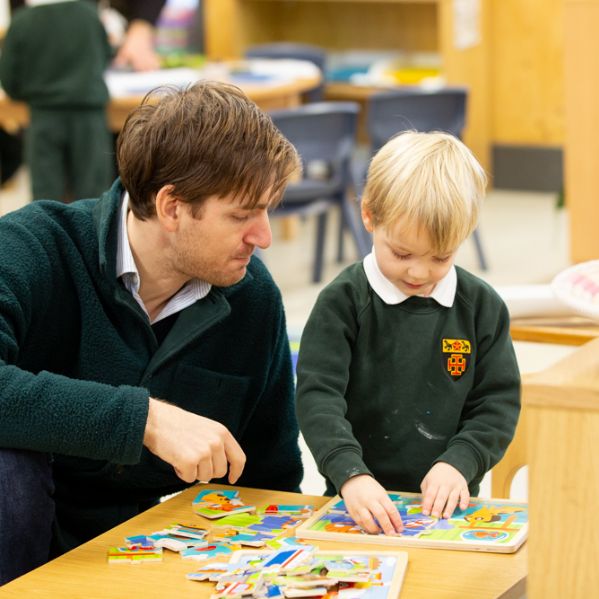 ParentandGrandparentOpenMorning-48