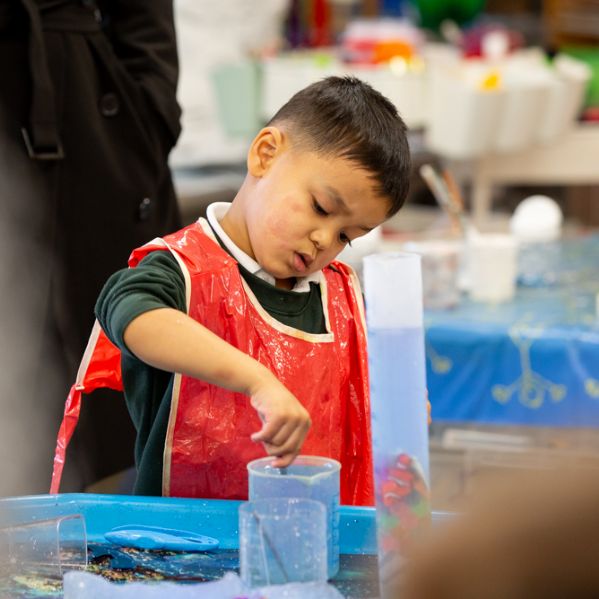 ParentandGrandparentOpenMorning-50