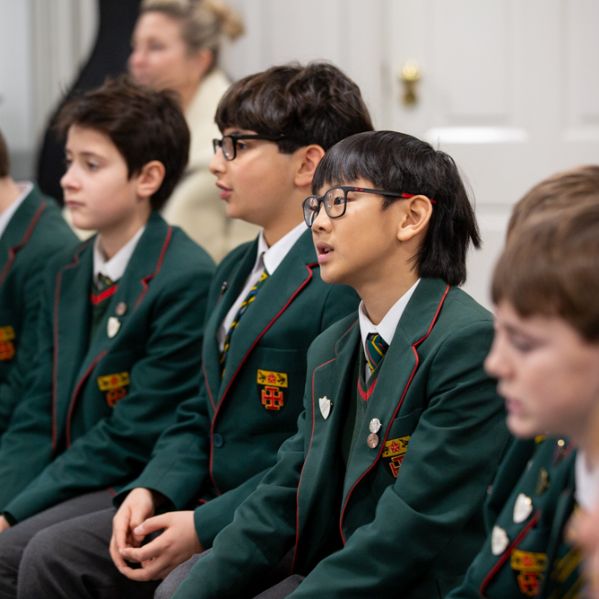 ParentandGrandparentOpenMorning-51