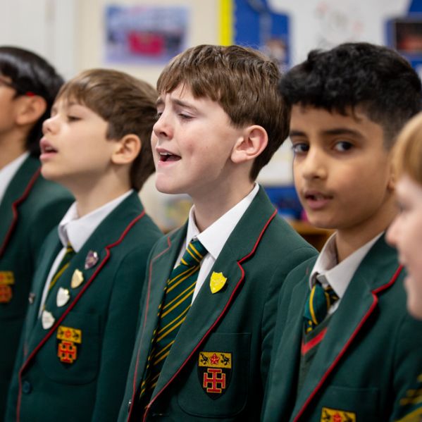 ParentandGrandparentOpenMorning-55