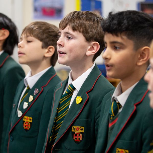 ParentandGrandparentOpenMorning-56