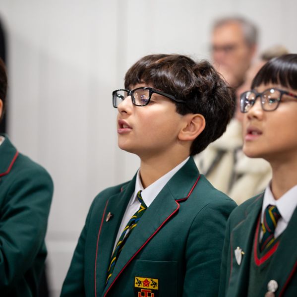 ParentandGrandparentOpenMorning-58