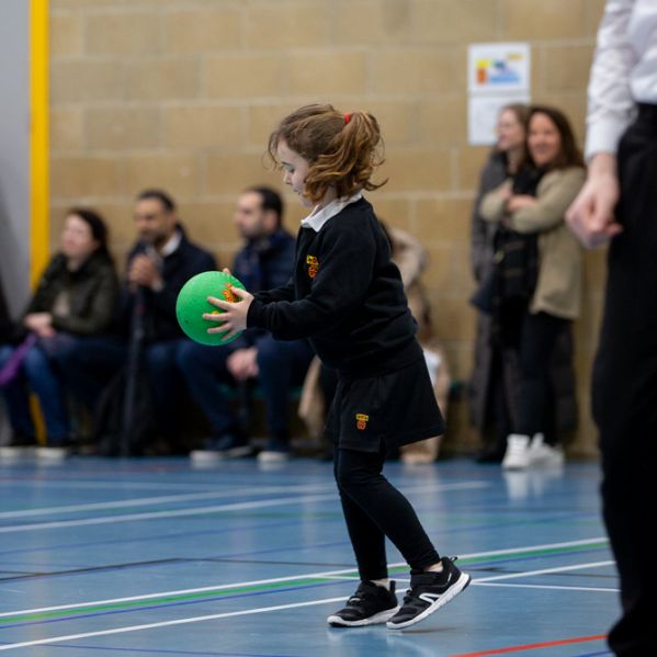 ParentandGrandparentOpenMorning-6