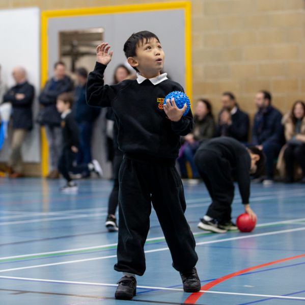 ParentandGrandparentOpenMorning-7