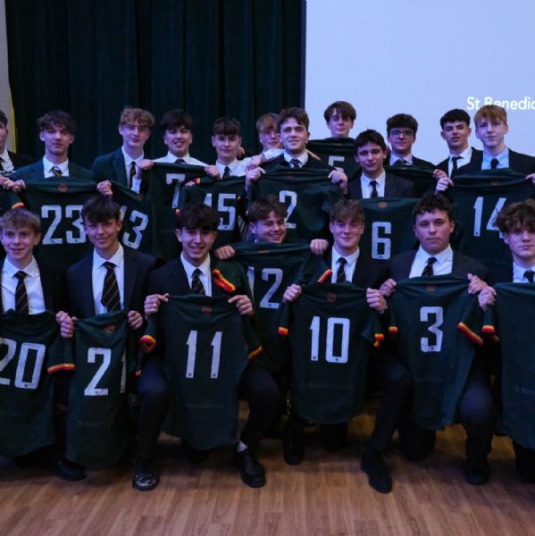 RugbyDinner-03