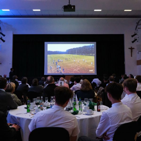 RugbyDinner-04