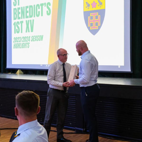 RugbyDinner-06