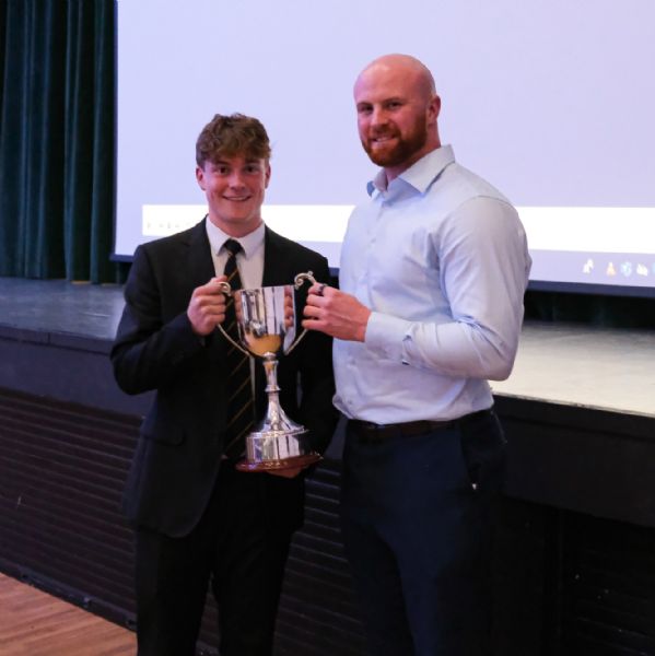 RugbyDinner-08