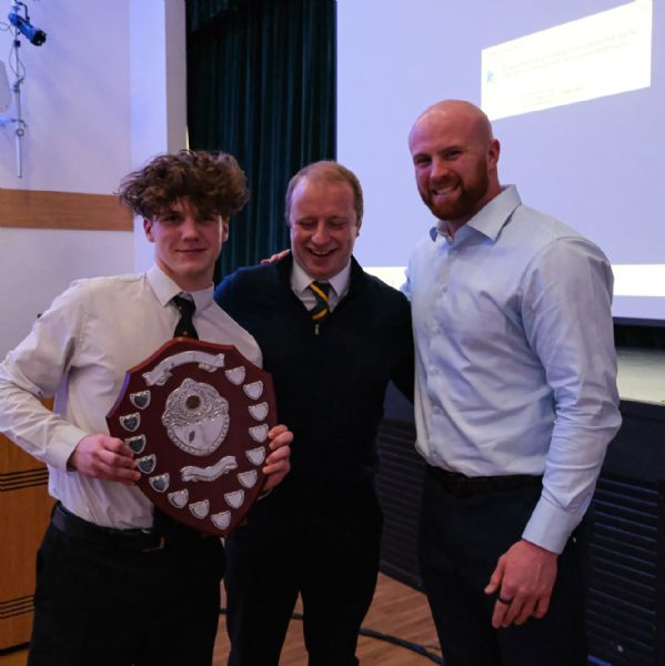 RugbyDinner-09