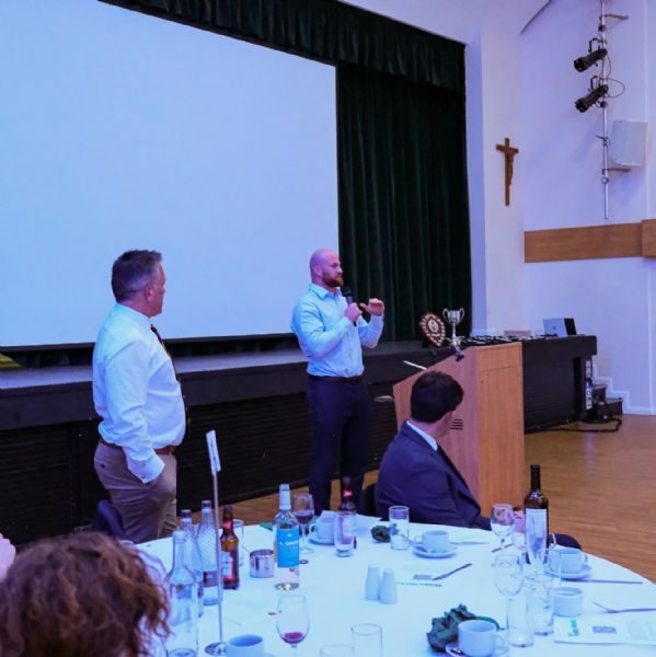 RugbyDinner-14