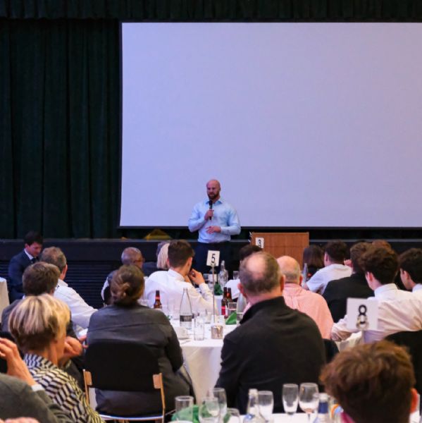 RugbyDinner-16