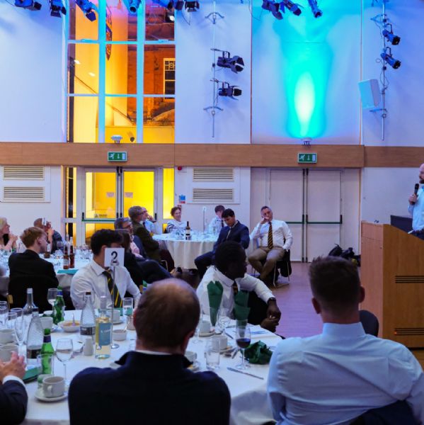RugbyDinner-17