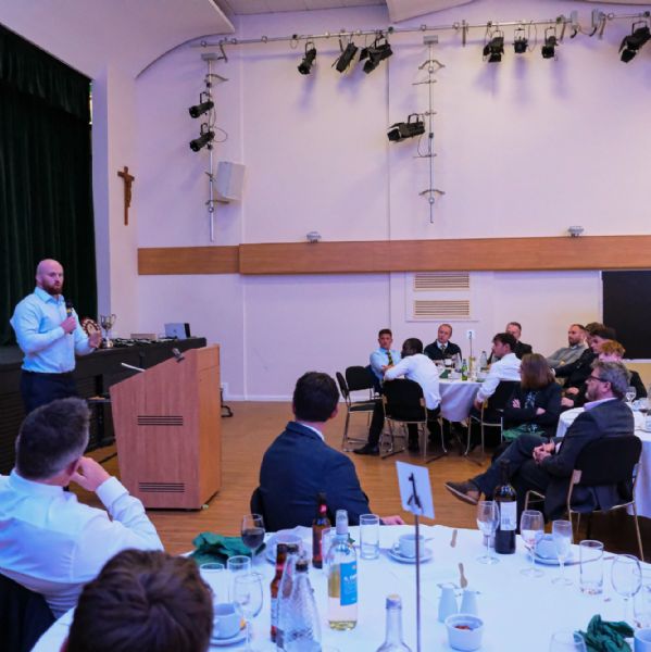 RugbyDinner-20