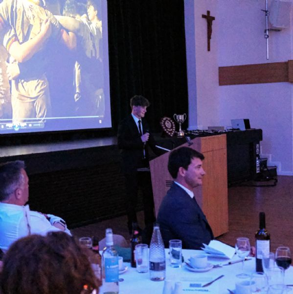 RugbyDinner-21