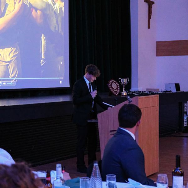RugbyDinner-22