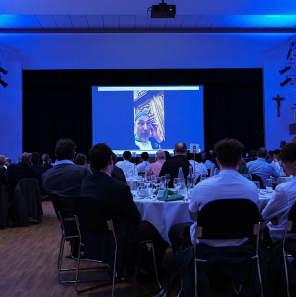 RugbyDinner-23