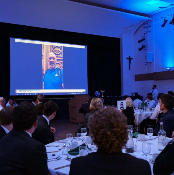 RugbyDinner-24