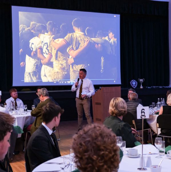 RugbyDinner-25