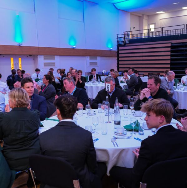 RugbyDinner-27