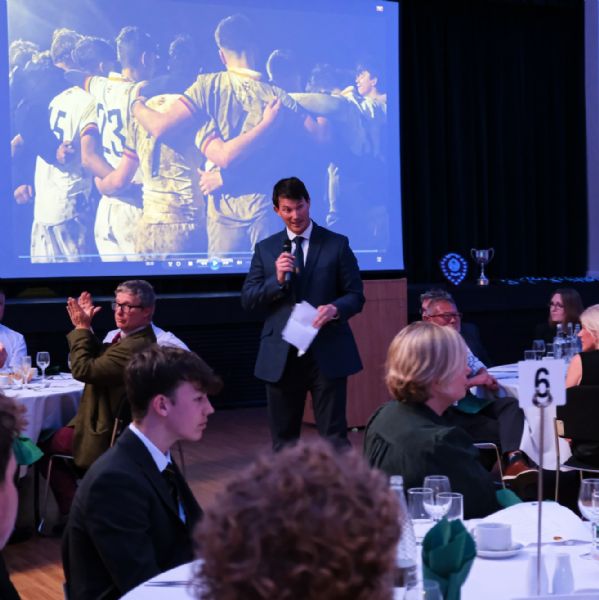 RugbyDinner-28