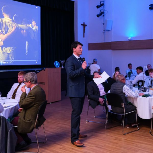 RugbyDinner-30