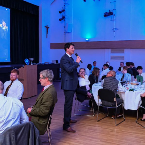 RugbyDinner-31