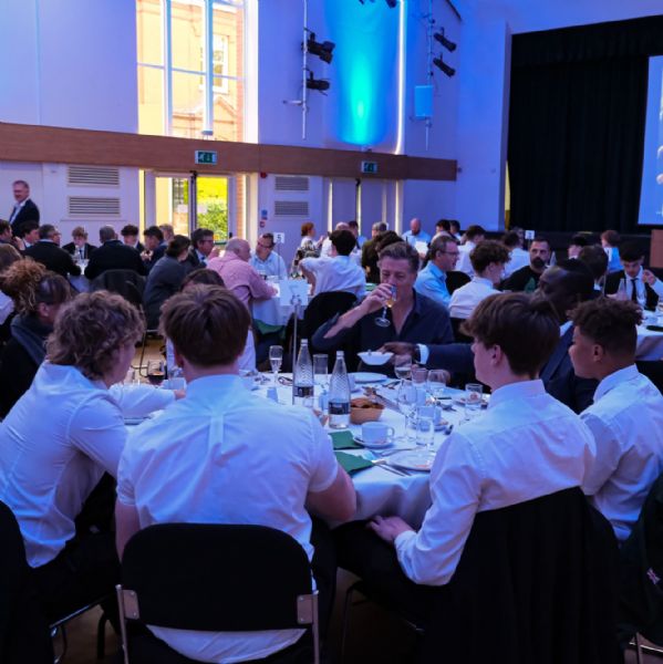 RugbyDinner-32