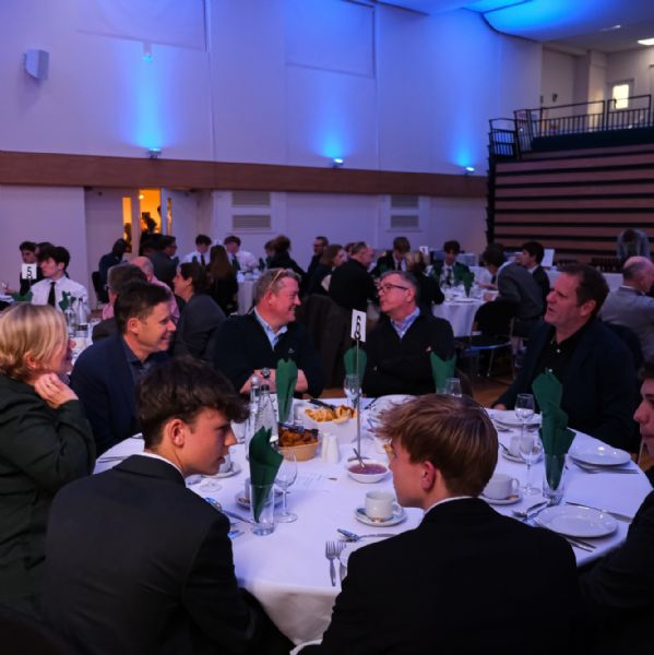 RugbyDinner-33