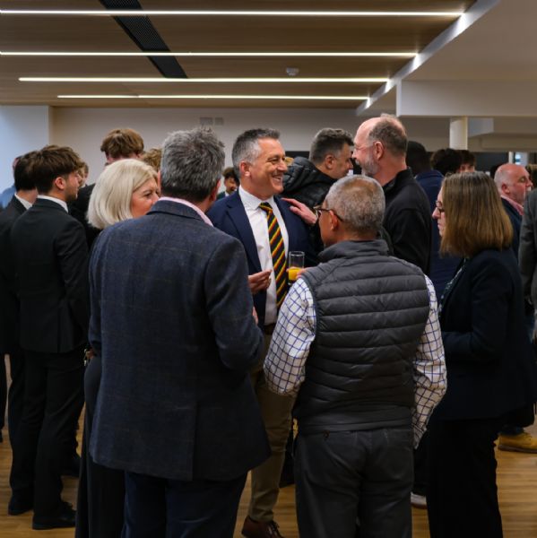 RugbyDinner-34
