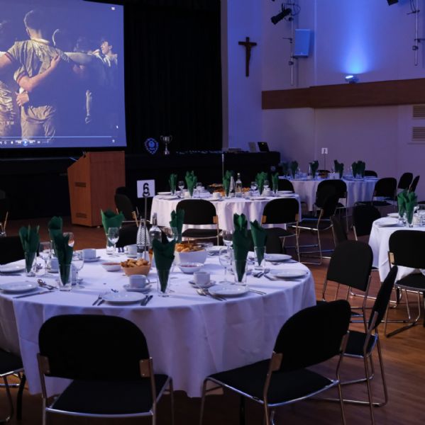 RugbyDinner-37