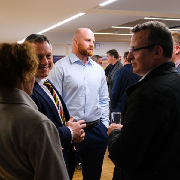 RugbyDinner-38