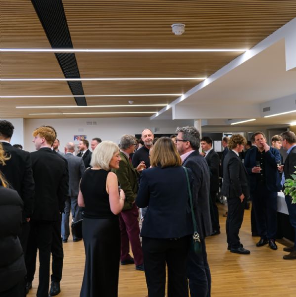 RugbyDinner-40