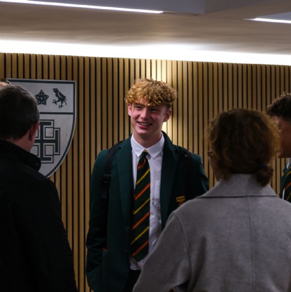 RugbyDinner-41