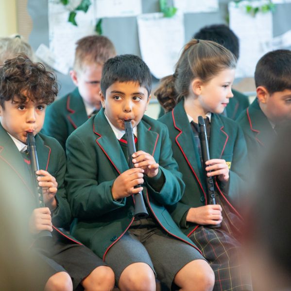 LowerPrepSchoolConcert-101)