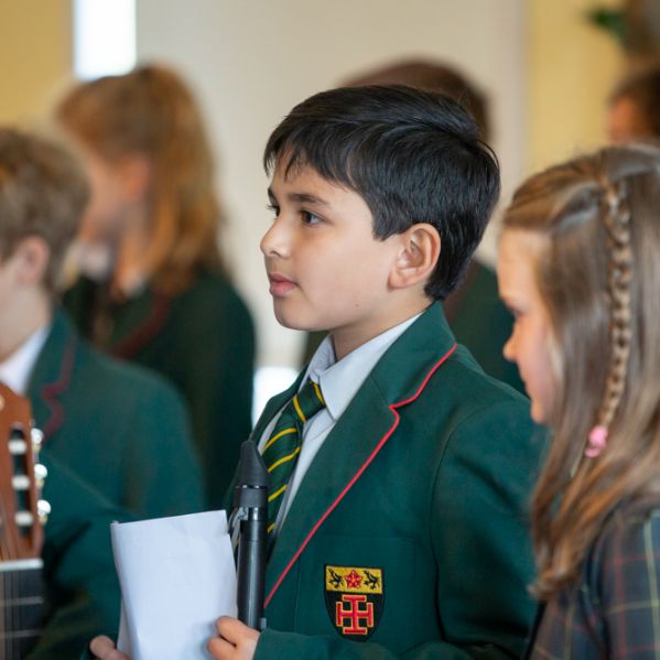 LowerPrepSchoolConcert-11)