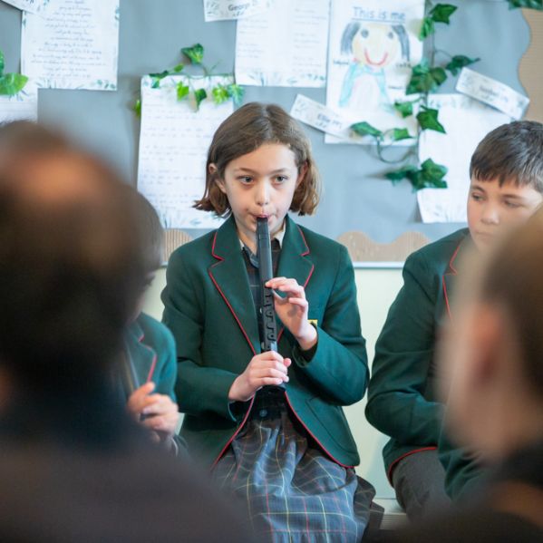 LowerPrepSchoolConcert-121)