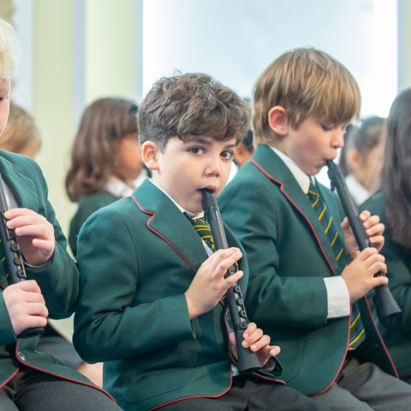 LowerPrepSchoolConcert-141)