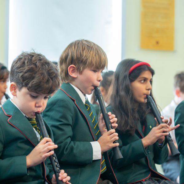 LowerPrepSchoolConcert-151)