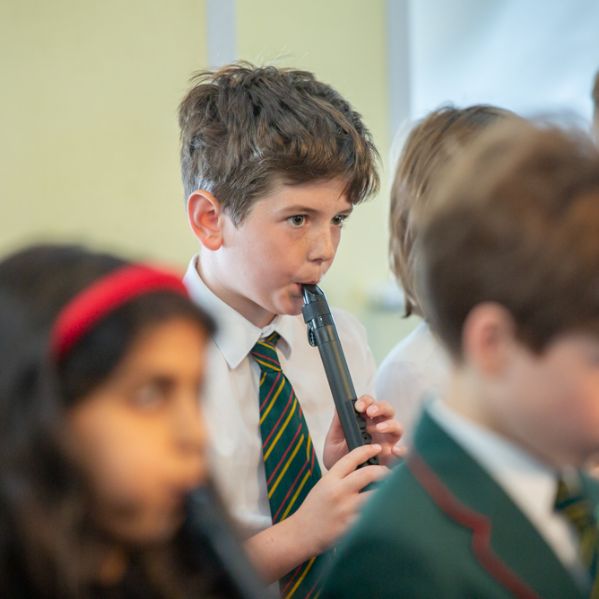 LowerPrepSchoolConcert-181)