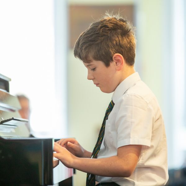 LowerPrepSchoolConcert-201)