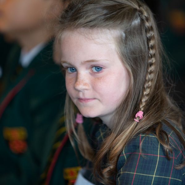 LowerPrepSchoolConcert-21)
