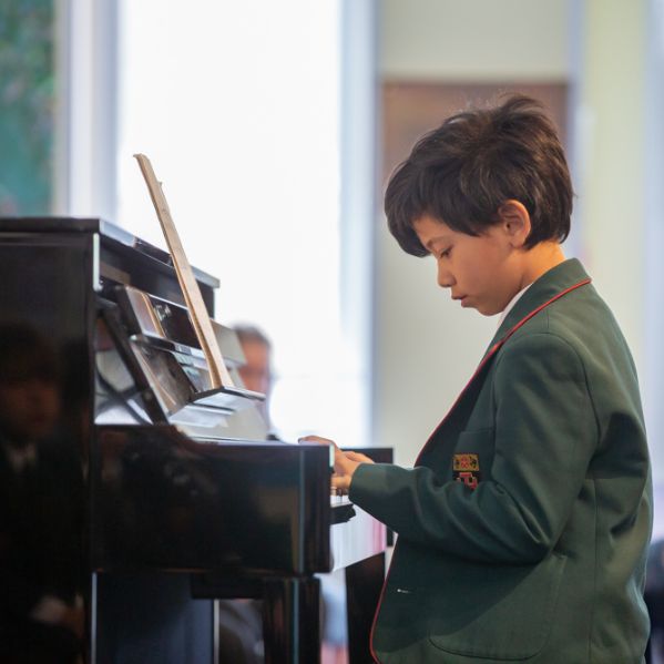 LowerPrepSchoolConcert-211)