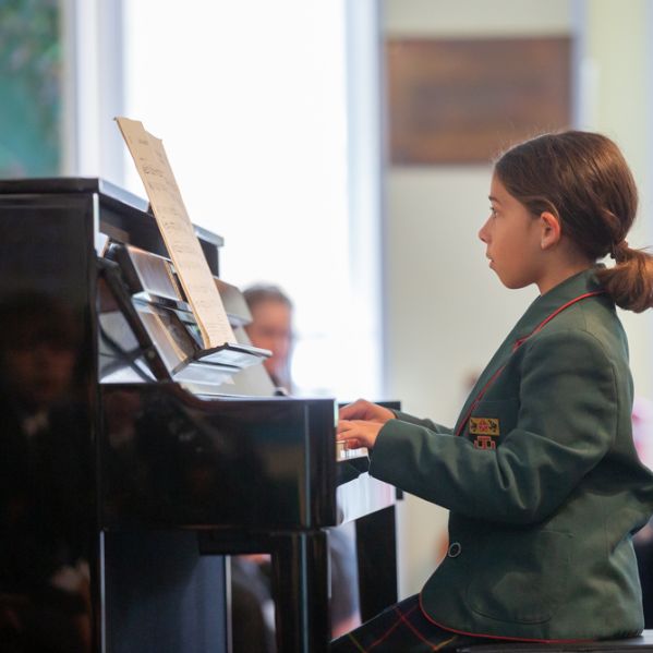 LowerPrepSchoolConcert-221)