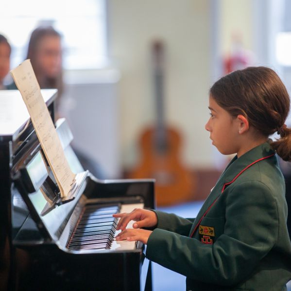 LowerPrepSchoolConcert-231)
