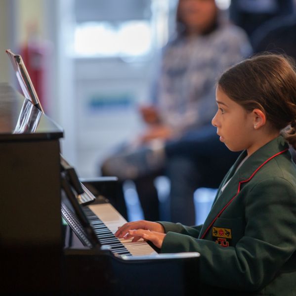 LowerPrepSchoolConcert-241)