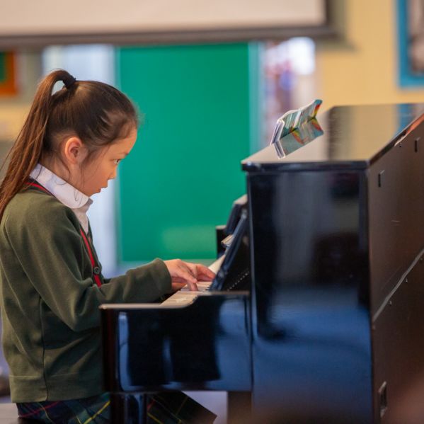 LowerPrepSchoolConcert-27